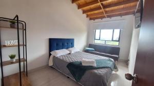 Apartamento Entero 201 NUEVO