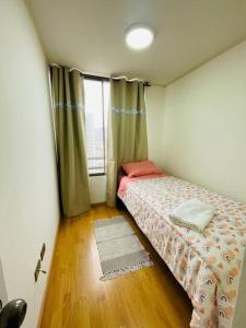 Edificio Plaza del mar, Iquique