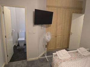 Beautiful AND Cosy -Home Sweet Home