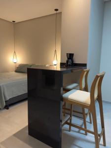 Flat em Alter do Chão