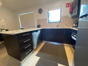 Aspen Creek 3 - Thredbo