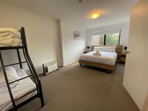 Aspen Creek 3 - Thredbo