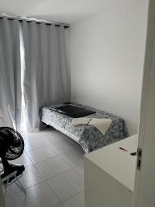 Apto 207 2Qts MACC T4bA