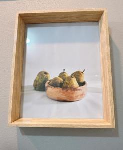 東京スカイツリーハウスJoY