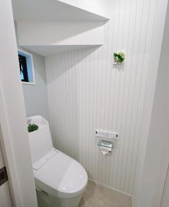 東京スカイツリーハウスJoY