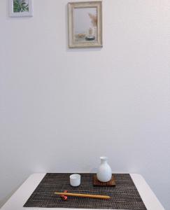 東京スカイツリーハウスJoY