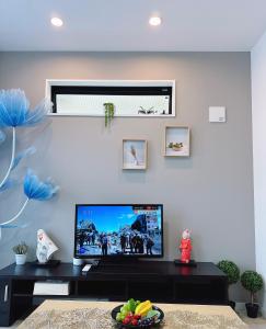 東京スカイツリーハウスJoY