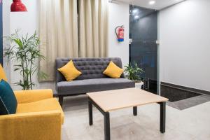 Collection O Blue Shine