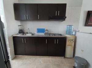 Apartamento al Norte de Valledupar