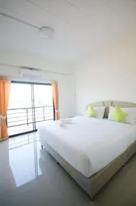 Sunee Boutique Hotel - Ban Tha Sao