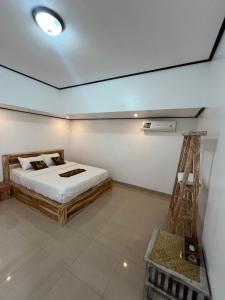 Yastra Yana Homestay