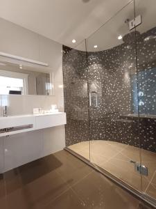 Hackthorne Gardens Luxury Accommodation