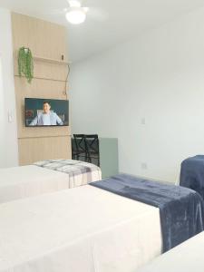 Condomínio da Fé - Frente a Canção Nova - Studio