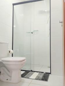 Condomínio da Fé - Frente a Canção Nova - Studio