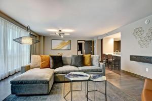 Tulsa Marriott Southern Hills