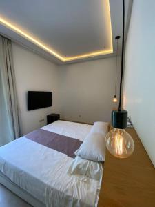 Villa P5 avec piscine chauffée