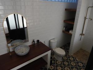 Blue Marlin Dive Boutique Hotel