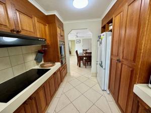 Downtown Delight 2BR Getaway with Pool