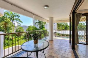 Downtown Delight 2BR Getaway with Pool