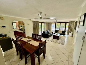 Downtown Delight 2BR Getaway with Pool