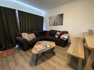 Alpine Mountain View 3 - Jindabyne