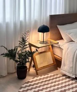 Essential House, Seoul - Namugil