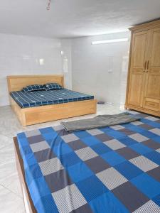 Yellow Homestay - Venuestay