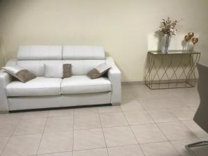 Playa Paraiso vue océan