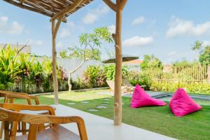 Gigi Sun Villa by Betterplace