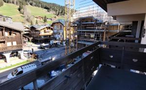 Résidence Cry De Lys - Appartement entièrement rénové, au pied des pistes MAE-8441