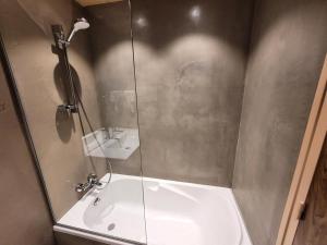 Résidence Cry De Lys - Appartement entièrement rénové, au pied des pistes MAE-8491