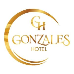 Gonzales Hotel