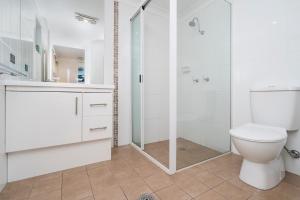 LaBellaVita 26 Landsborough St SWR