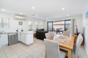 LaBellaVita 26 Landsborough St SWR