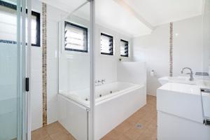 LaBellaVita 26 Landsborough St SWR