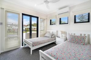 LaBellaVita 26 Landsborough St SWR