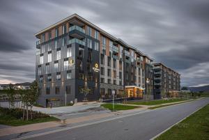 La Quinta by Wyndham Remarkables Park Queenstown