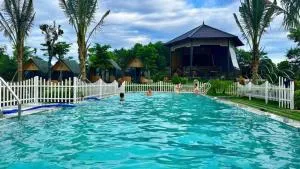 Yellow Homestay - Venuestay - Phú Thọ