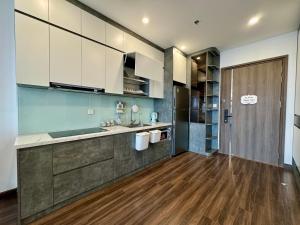 Aa Home - HH Commerce, Le Chan, Hai Phong