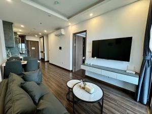 Aa Home - HH Commerce, Le Chan, Hai Phong