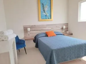 Hotel Anturio - 克雷塔罗