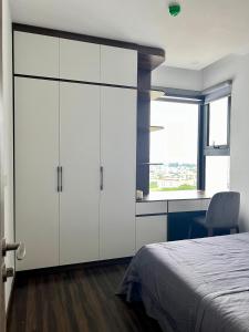 Aa Home - HH Commerce, Le Chan, Hai Phong