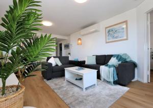 Platinum Apartments Unit 7