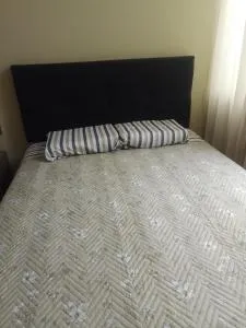 Acogedora habitación - La Esperanza