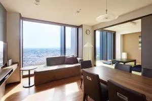 Tokyu Vacations Futakotamagawa - Kamatachō