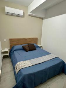 st Julians D 2 Bedroom Apartment