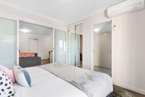 One Bedroom Apartment in the City Centre