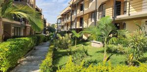 Descanso en el Eje Cafetero Piscina Parque del Café Aire Acondicionado 106E