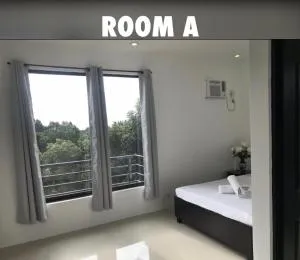 One Antonio - Bagongbayan