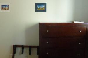 1br in quaint area, subway 12 mins to downtown, free EVcharge